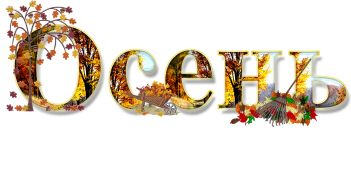 Mycodesplace - the best myspace site